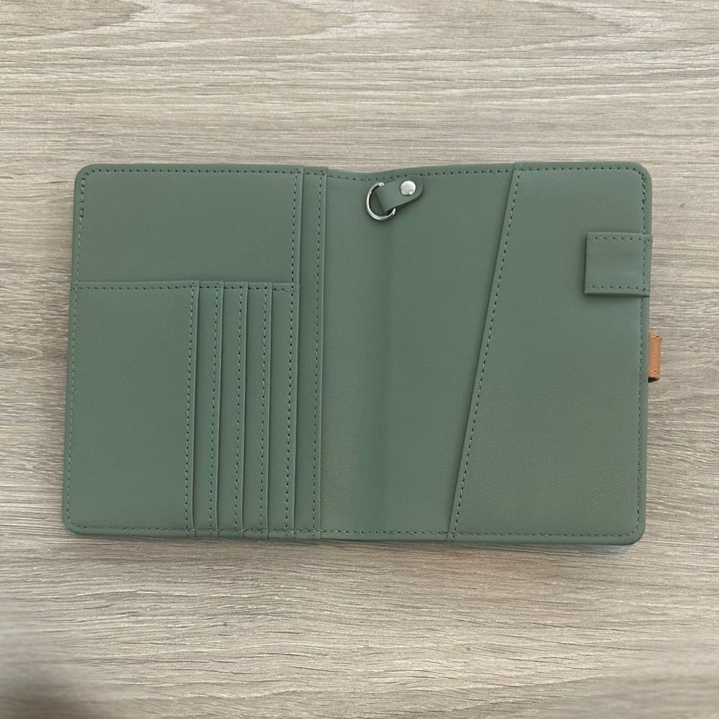 Travel Smart. Carry Memories, Not Bulk.