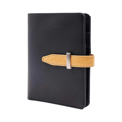 Travel Smart. Carry Memories, Not Bulk.