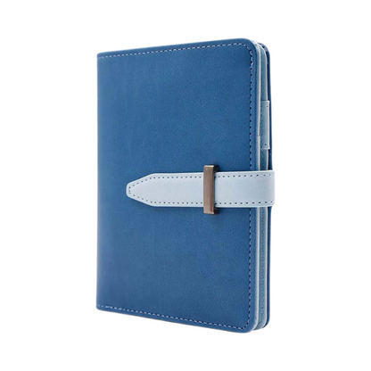 Travel Smart. Carry Memories, Not Bulk.