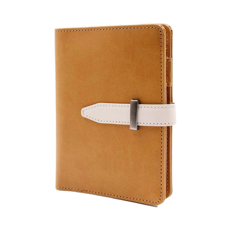 Travel Smart. Carry Memories, Not Bulk.