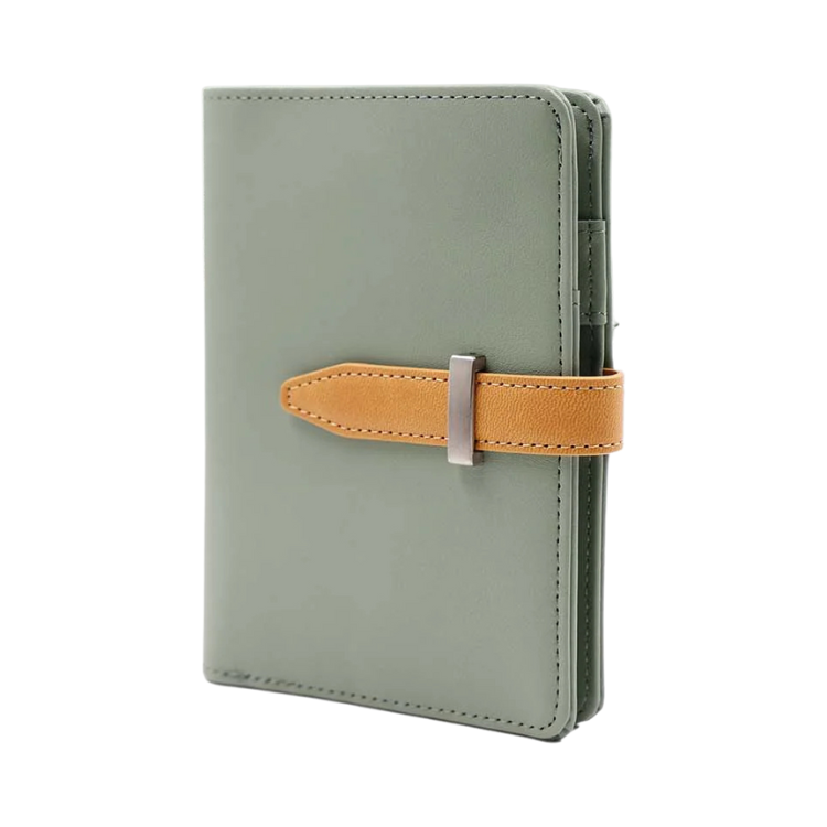 Travel Smart. Carry Memories, Not Bulk.