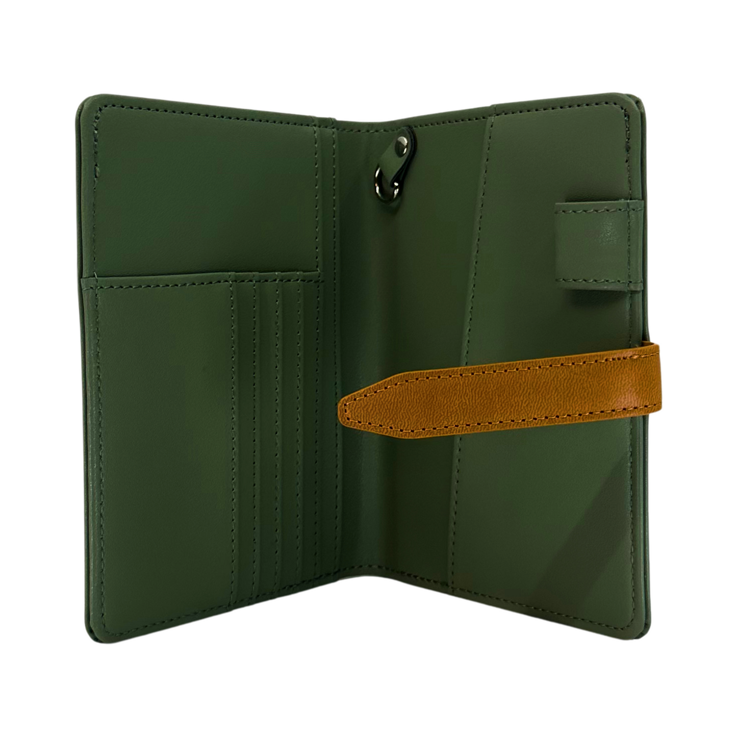 Travel Smart. Carry Memories, Not Bulk.