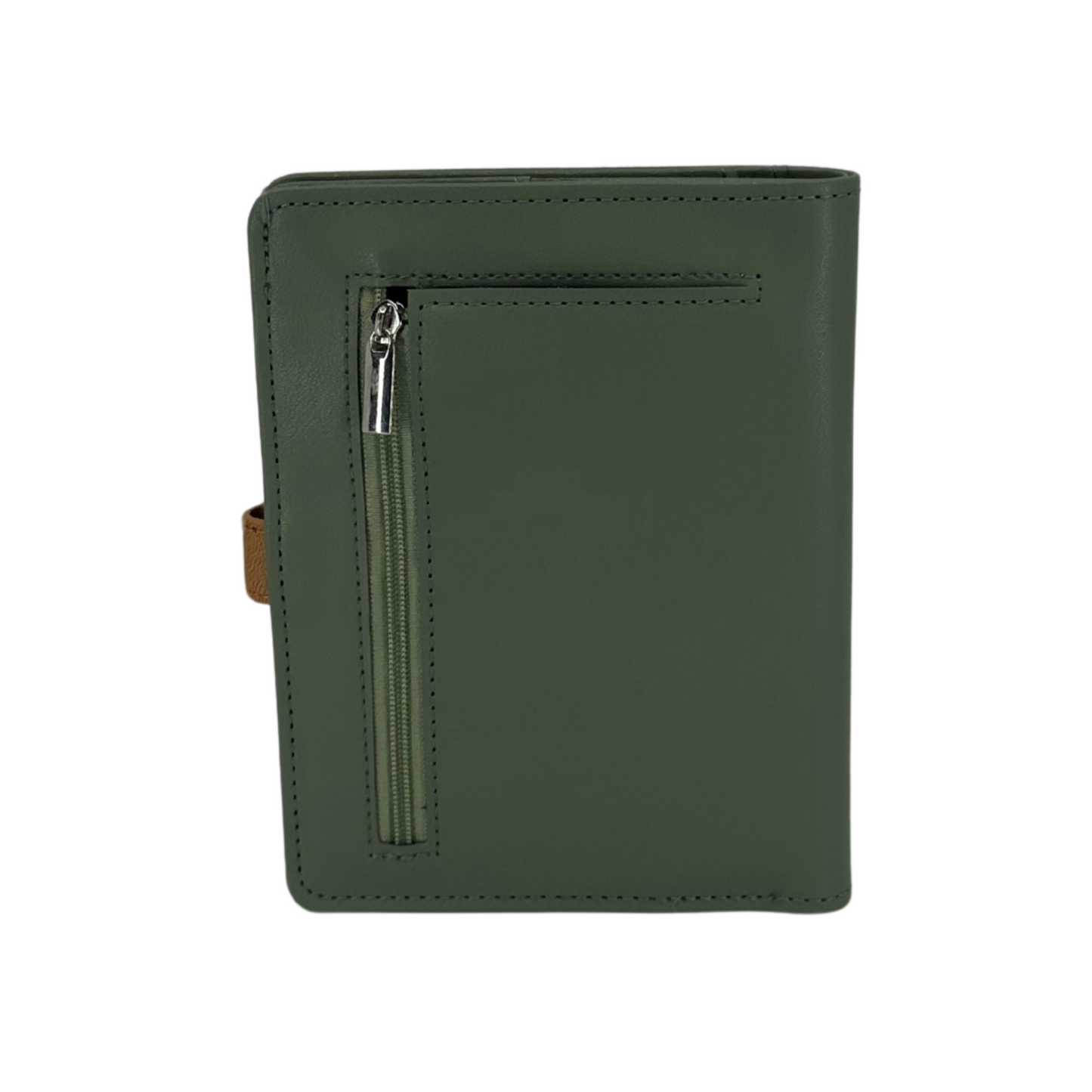 Travel Smart. Carry Memories, Not Bulk.