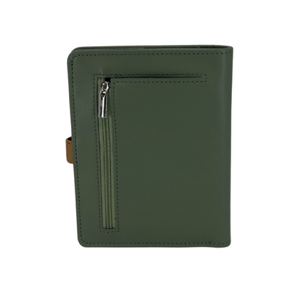 Travel Smart. Carry Memories, Not Bulk.